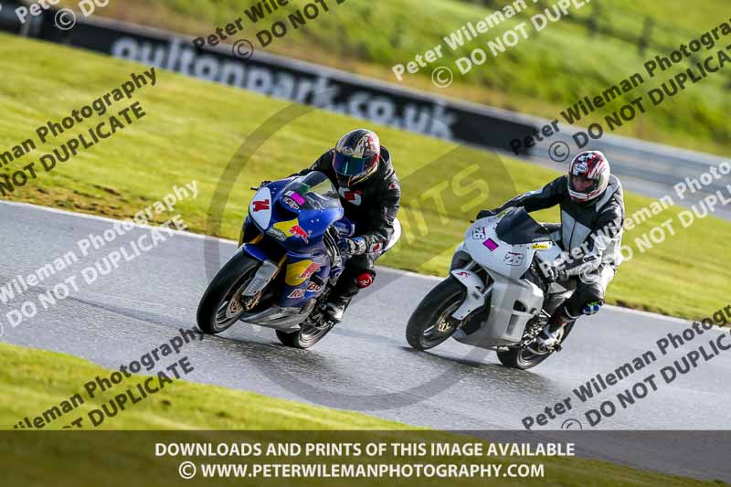 Oulton Park 14th March 2020;PJ Motorsport Photography 2020;anglesey;brands hatch;cadwell park;croft;donington park;enduro digital images;event digital images;eventdigitalimages;mallory;no limits;oulton park;peter wileman photography;racing digital images;silverstone;snetterton;trackday digital images;trackday photos;vmcc banbury run;welsh 2 day enduro
